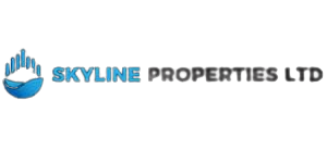 developer